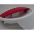 Верхня кришка електрочайника Philips HD4646/40