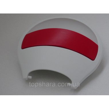 Верхня кришка електрочайника Philips HD4646/40