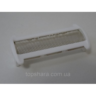 Сіточка для голівки для гоління епілятора Philips BRL130 BRL140 BRL170 BRL180 Сіточка для голівки для гоління епілятора Philips BRL130 BRL140 BRL170 BRL180