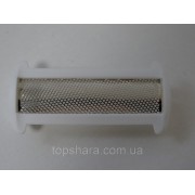 Сетка для эпилятора Philips BRE735 BRE721 BRE710 BRE740