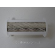 Насадка эпилятора Philips BRE650
