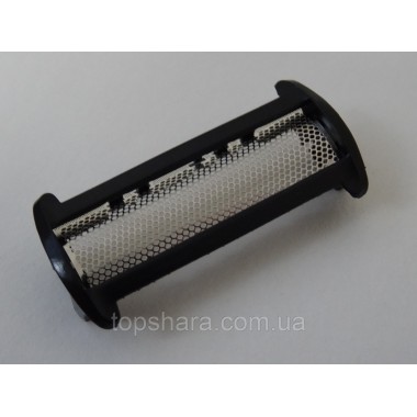 Сменная сетка для бритья триммера Philips BG2024 Сменная сетка для бритья триммера Philips BG2024
