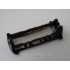 Сетка для бритвенной головки триммера Philips BG3010 BG2036 BG3005 Сетка для бритвенной головки триммера Philips BG3010 BG2036 BG3005