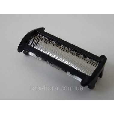 Сетка для бритвенной головки триммера Philips BG3010 BG2036 BG3005 Сетка для бритвенной головки триммера Philips BG3010 BG2036 BG3005