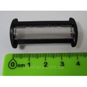 Сітка для голівки для гоління тримера Philips BG3010 BG2036 BG3005