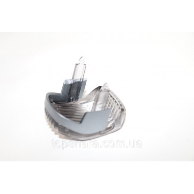 Насадка гребінь тримера Philips BT7210 BT7220 BT7204 BT7201