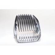 Насадка гребень триммера Philips BT7210 BT7220 BT7204 BT7201