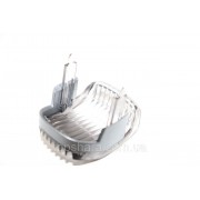Насадка гребень триммера Philips BT7210 BT7220 BT7204 BT7201
