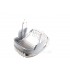 Насадка гребінь тримера Philips BT7210 BT7220 BT7204 BT7201
