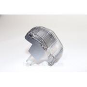 Насадка гребень триммера Philips BT7210 BT7220 BT7204 BT7201