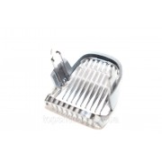 Насадка гребень триммера Philips BT7210 BT7220 BT7204 BT7201