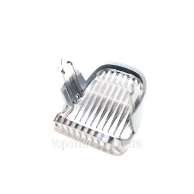 Насадка гребінь тримера Philips BT7210 BT7220 BT7204 BT7201
