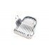 Насадка гребінь тримера Philips BT7210 BT7220 BT7204 BT7201