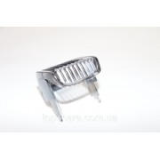 Насадка гребень триммера Philips BT7210 BT7220 BT7204 BT7201