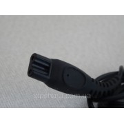 Блок живлення Philips BT7210 BT7220 BT7204 BT7201