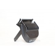 Насадка гребень (0,4–10 мм) триммера Philips BT5502 BT5503
