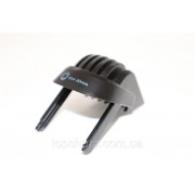 Насадка гребень большая (10–20 мм) триммера Philips BT5502 BT5503