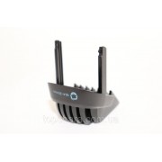 Насадка гребень большая (10–20 мм) триммера Philips BT5502 BT5503