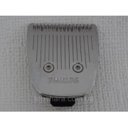 Ніж тримера Philips BT5502 BT5503