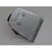 Ніж тримера Philips BT5502 BT5503