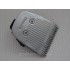 Нож триммера Philips BT5502 BT5503