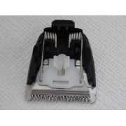 Ніж тримера Philips BT5502 BT5503