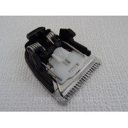 Ніж тримера Philips BT5502 BT5503
