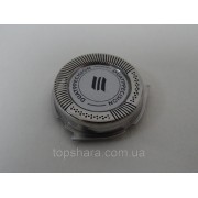 Головка для электробритвы Philips HQ8/50 PT860