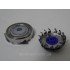 Головка для електробритви Philips HQ8/50 PT860 Головка для електробритви Philips HQ8/50 PT860