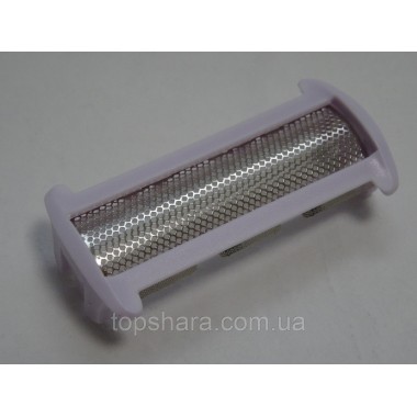 Сменная сеточка эпилятора PHILIPS BRE630/00  BRE635/00  BRE721/00 BRE740/00  BRE735/00  BRE710/00