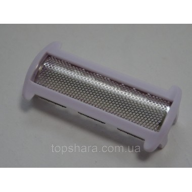 Сменная сеточка для эпилятора PHILIPS BRE630/00 BRE635/00 Сменная сеточка для эпилятора PHILIPS BRE630/00 BRE635/00