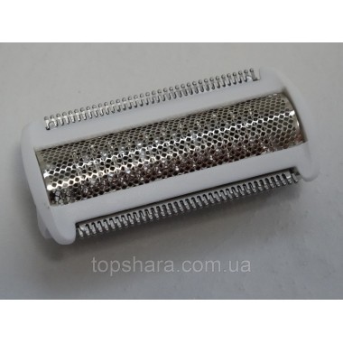 Насадка для гоління епілятора PHILIPS BRE740/10 BRE735/00 BRP586/00 BRE650/00 BRE710/00 Насадка для гоління епілятора PHILIPS BRE740/10 BRE735/00 BRP586/00 BRE650/00 BRE710/00