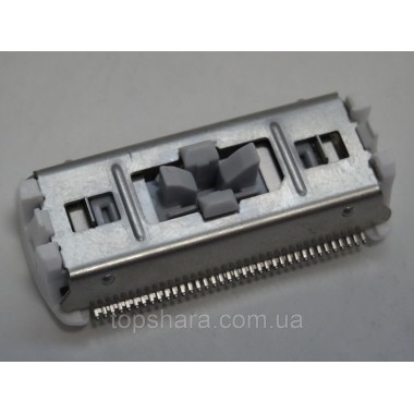 Насадка для гоління епілятора PHILIPS BRE740/10 BRE735/00 BRP586/00 BRE650/00 BRE710/00 Насадка для гоління епілятора PHILIPS BRE740/10 BRE735/00 BRP586/00 BRE650/00 BRE710/00