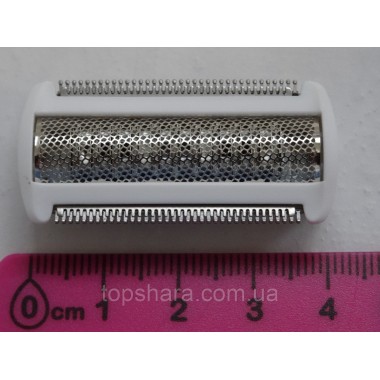 Насадка для гоління епілятора PHILIPS BRE740/10 BRE735/00 BRP586/00 BRE650/00 BRE710/00 Насадка для гоління епілятора PHILIPS BRE740/10 BRE735/00 BRP586/00 BRE650/00 BRE710/00