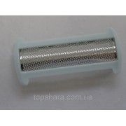 Сітка для бриття епілятора PHILIPS BRL130/00 BRE721/00 BRL140/00 BRE620