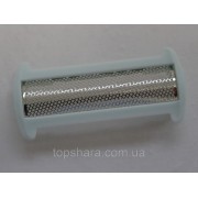 Сітка для бриття епілятора PHILIPS BRL130/00 BRE721/00 BRL140/00 BRE620