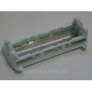 Сітка для бриття епілятора PHILIPS BRL130/00 BRE721/00 BRL140/00 BRE620