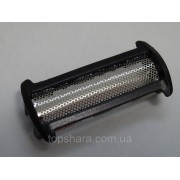 Змінна насадка для тримера сітка Philips BG2024/15 BG3010/15 YS534/17 S738/17 S728/17 TT2030/10 BG3005/15