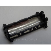 Змінна насадка для тримера сітка Philips BG2024/15 BG3010/15 YS534/17 S738/17 S728/17 TT2030/10 BG3005/15