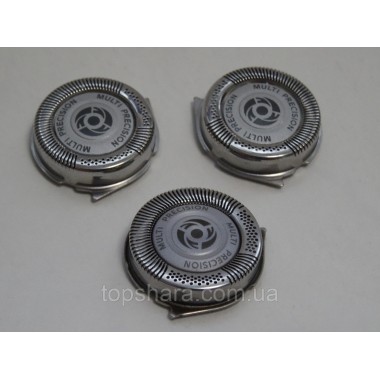 Бритвенная головка PHILIPS Series 5000 SH50/50 Бритвенная головка PHILIPS Series 5000 SH50/50