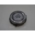 Бритвенная головка PHILIPS Series 5000 SH50/50 Бритвенная головка PHILIPS Series 5000 SH50/50