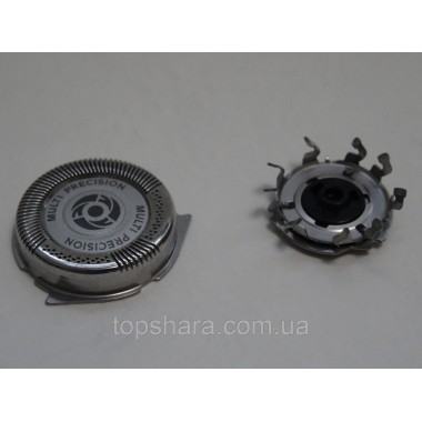 Бритвенная головка PHILIPS Series 5000 SH50/50 Бритвенная головка PHILIPS Series 5000 SH50/50
