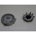 Бритвенная головка PHILIPS Series 5000 SH50/50 Бритвенная головка PHILIPS Series 5000 SH50/50