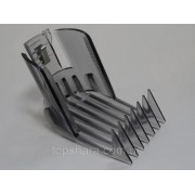 Оригінальний гребінець тримера Philips QC5115 QC5120 QC5125 QC5130