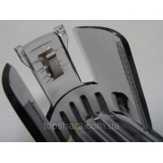 Оригінальний гребінець тримера Philips QC5115 QC5120 QC5125 QC5130