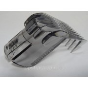 Оригінальний гребінець тримера Philips QC5115 QC5120 QC5125 QC5130