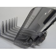 Оригінальний гребінець тримера Philips QC5115 QC5120 QC5125 QC5130