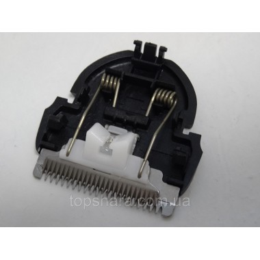 Оригинальный нож триммера Philips QC5115 QC5120 QC5125 QC5130 QC5132