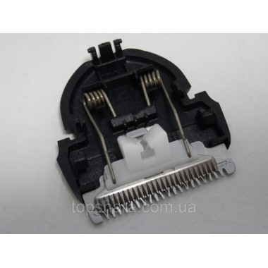 Оригинальный нож триммера Philips QC5115 QC5120 QC5125 QC5130 QC5132