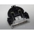 Оригинальный нож триммера Philips QC5115 QC5120 QC5125 QC5130 QC5132